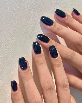 ネイル NailsbyT N.Sugamoのネイルデザイン