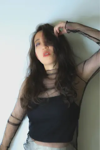 NAP hair owariasahi所属・モリヒロ マサシのその他イメージ