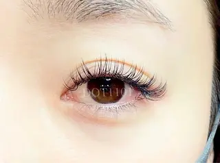 マツエク・マツパ 🦄銀座/束感まつげ 村上🍒のマツエク・マツパデザイン