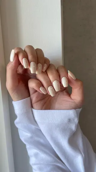 ネイル H'ami (haruka)のネイルデザイン