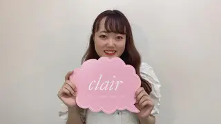 clair立川店所属・PRSSS立川 matsudaのエステ・リラクイメージ