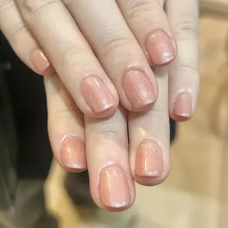 ネイル Bianca 今池店 Nishikawaのマツエク・マツパデザイン