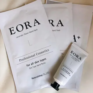 ネイル Nail Salon HANA所属・Nail Salon HANAのネイルデザイン