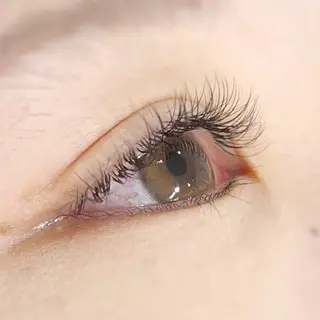 マツエク・マツパ まつげ&アイブロウサロン ideal所属・ideal大宮 新井のマツエク・マツパデザイン