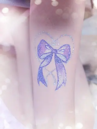 筋膜リリースアロマ リンパリラクDoveのエステ・リラクイメージ