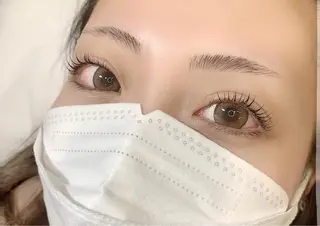 マツエク・マツパ MISEREL岡崎店 Ayaのエステ・リラクイメージ