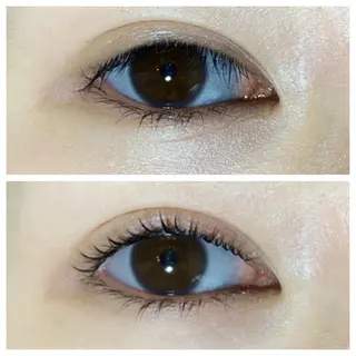 マツエク・マツパ PRANA所属・PRANA 錦糸町 徒歩3分のその他イメージ