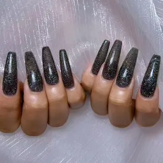 ネイル DIAMOND 💦のネイルデザイン