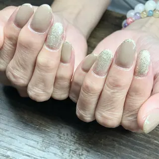 ネイル hiroba nailのネイルデザイン