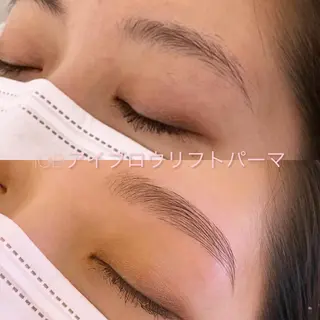 アイブロウ ワックス脱毛専門店 ICE北千住のエステ・リラクイメージ