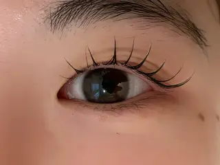 マツエク・マツパ Hisui 山本のエステ・リラクイメージ