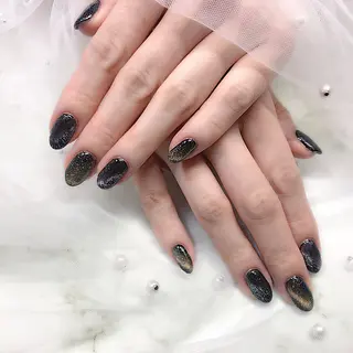 ネイル 整体・ネイル ヨシ堂💅のネイルデザイン