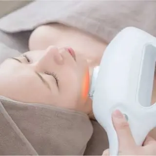 Beauty  Studio CARO所属・ビューティースタジオ カーロのその他イメージ