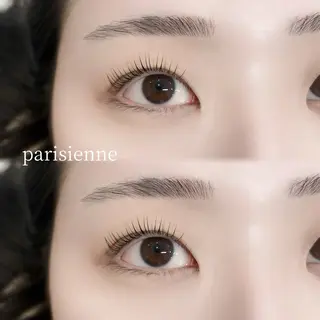 マツエク・マツパ 🤍emotion ito🤍のマツエク・マツパデザイン