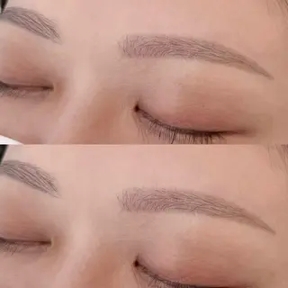 アイブロウ EYE405京都店所属・🎀 ARISAのマツエク・マツパデザイン