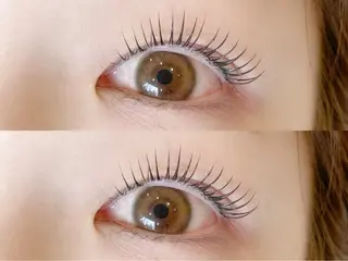 マツエク・マツパ 内田 景子 🫧sofa 国分寺のマツエク・マツパデザイン