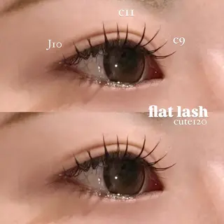 ãããšã¯ã»ããã ðððð§ð âã«ãã/ããŒãã®ãã¢ã¹ã¿ã€ã«