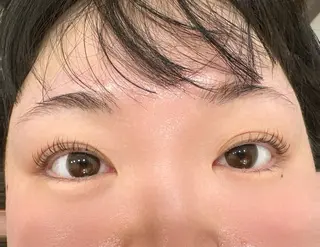 パーマ Tracy SUIのネイルデザイン