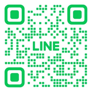 白金Zeus ビューティ&ヘルスのエステ・リラクイメージ