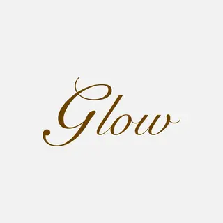 【医療提携】幹細胞艶玉ハーブピーリング glow所属・肌質改善専門 【医療提携】glowのエステ・リラクイメージ