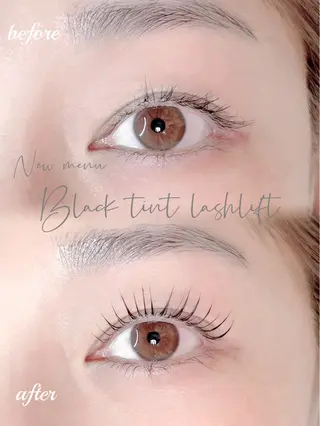 マツエク・マツパ YUMI🍒ྀི MEMEのマツエク・マツパデザイン