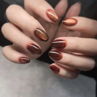 ネイル RIMNAIL リムネイルのネイルデザイン