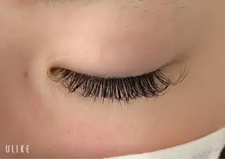 マツエク・マツパ nail salon Blancのネイルデザイン