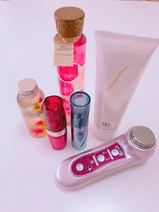 Riche なかいのその他イメージ