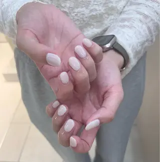 ネイル hinano DEE nailのネイルデザイン