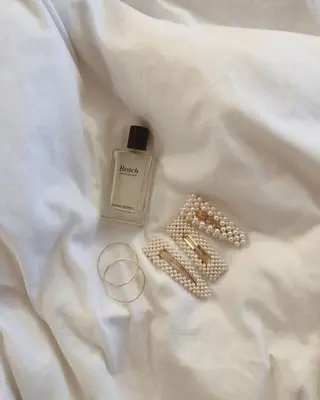 Lash&brow PORTE269 瓜破店所属・田川 きららのマツエク・マツパデザイン