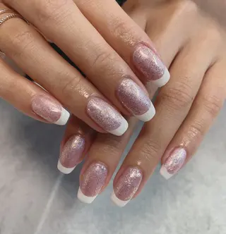 ネイル 𝑺 𝒏𝒂𝒊𝒍✳︎のネイルデザイン