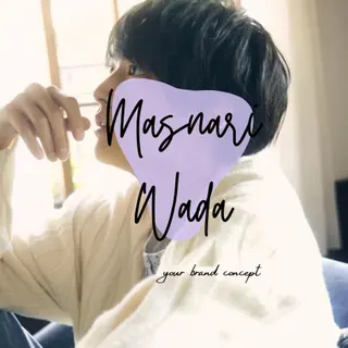 カラー ✨艶カラー✨ かつべのヘアスタイル