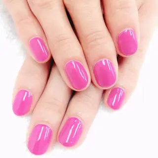 ネイル N._._.claw[エヌクロー]所属・N._._. clawのネイルデザイン