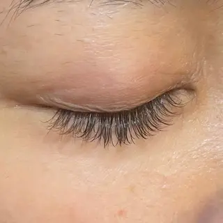 マツエク・マツパ 毛染め工房【まつエク】所属・Risa/平野 /八尾/喜連瓜破のマツエク・マツパデザイン