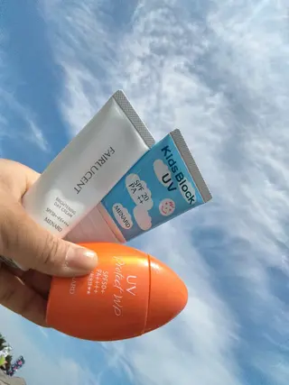 メナード松阪大黒田代行店所属・おばた えりのエステ・リラクイメージ