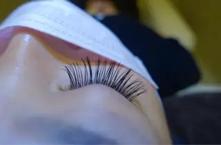 マツエク・マツパ LC 金山店所属・LC金山店 毛利のマツエク・マツパデザイン