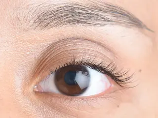 マツエク・マツパ HANA │アイラッシュのマツエク・マツパデザイン