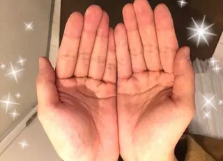 ロング カラー パーマ ヘアアレンジ メンズ キッズ ネイル マツエク・マツパ ‍痩身＆ボディ 結果出し🌟丹野のエステ・リラクイメージ