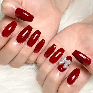 ネイル etoile filanteのネイルデザイン