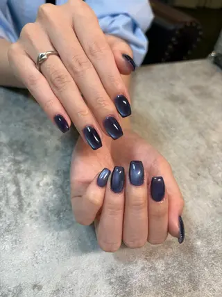 ネイル airRe Kotonoのネイルデザイン