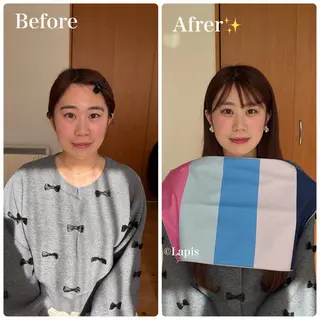 本保 初一音のその他イメージ