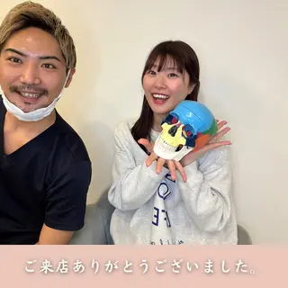 小顔矯正&美容整体 整え屋REDのエステ・リラクイメージ