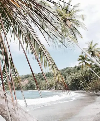 𝐘𝐎𝐒𝐇𝐈 𝐌𝐈🌞🏝のマツエク・マツパデザイン