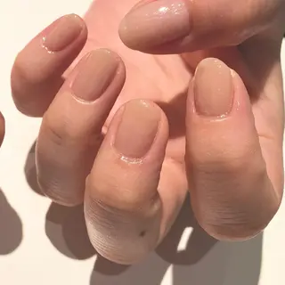 ネイル Nail Salon Coffret西中島店所属・coffret　酒井 萌のネイルデザイン