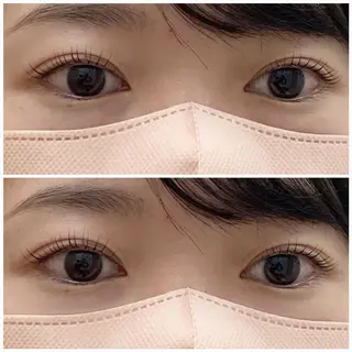 マツエク・マツパ taachi  due所属・taachi due SUZUNAのエステ・リラクイメージ