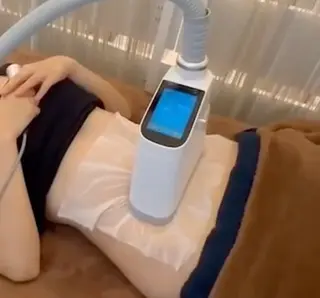 VOIR富士店 若林 由実のエステ・リラクイメージ