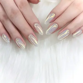 ネイル ar studio/ ARISAのエステ・リラクイメージ