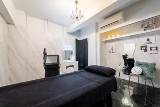 ホワイトニング専門店 LCS 汐留店 森田のその他イメージ