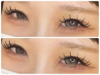 マツエク・マツパ Tink大船店所属・Tink 黒沼梨香のその他イメージ