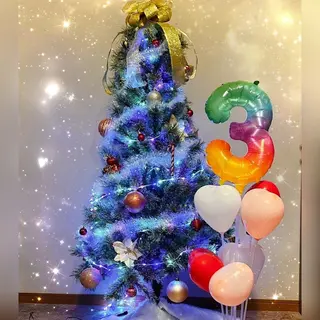 Private salon Lei所属・Private salon Leiのエステ・リラクイメージ